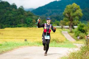 BIB: 1305
                            <button type="button" onclick="openModal(13440944)" class="btn btn-primary btn-sm float-right btn-popup" data-toggle="modal" data-target=".modal-high-quality">
                        <i class="fas fa-shopping-cart"></i> Add to Cart
                    </button>
                                            <button type="button" onclick="isThisMe(13440944, true)" class="btn btn-success btn-sm float-right btn-popup btn-isme hidden" data-toggle="tooltip" data-placement="bottom" title="นี่คือรูปของคุณใช่ไหม คลิกที่นี่เพื่อเอาเข้าอัลบั้ม">
                        <i class="fas fa-plus"></i> Add to album
                    </button>
                    <button type="button" onclick="isThisMe(13440944, false)" class="btn btn-warning btn-sm float-right btn-popup btn-isnotme hidden">
                        <i class="fas fa-ban"></i> Remove from album
                    </button>